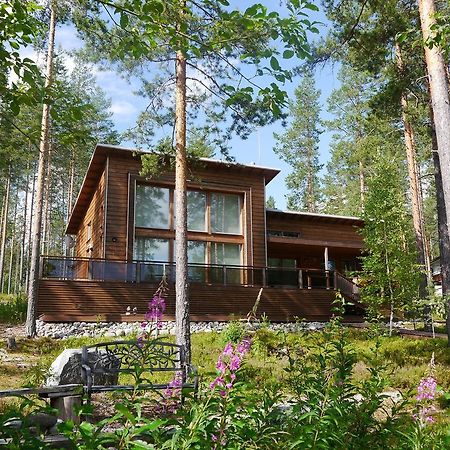 Pielislinna Kolinkylä Oda fotoğraf