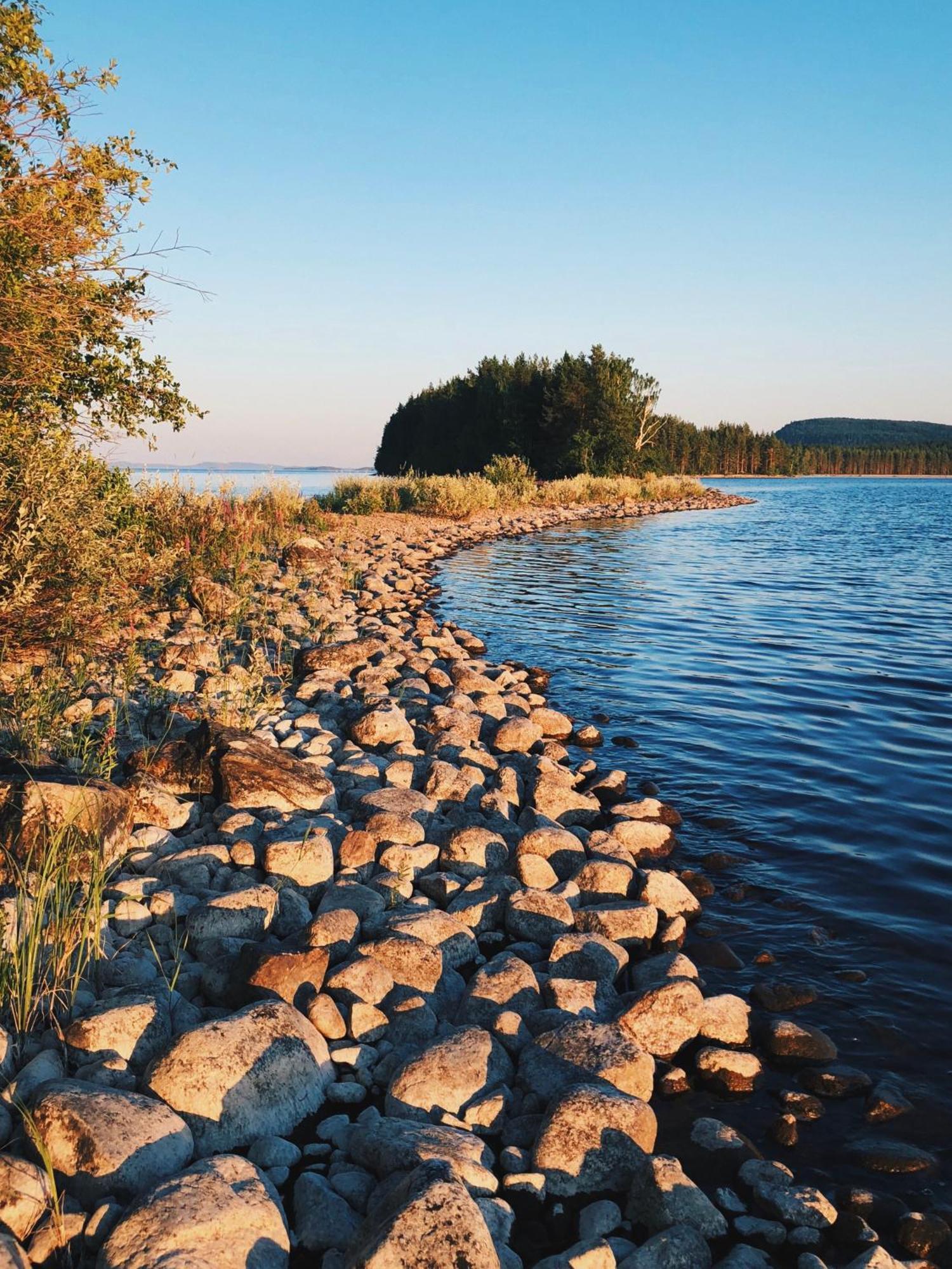 Pielislinna Kolinkylä Dış mekan fotoğraf